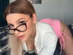 фото модели виртуального секса и порно чата стой! я вся мокрая… посмотришь ?) 4