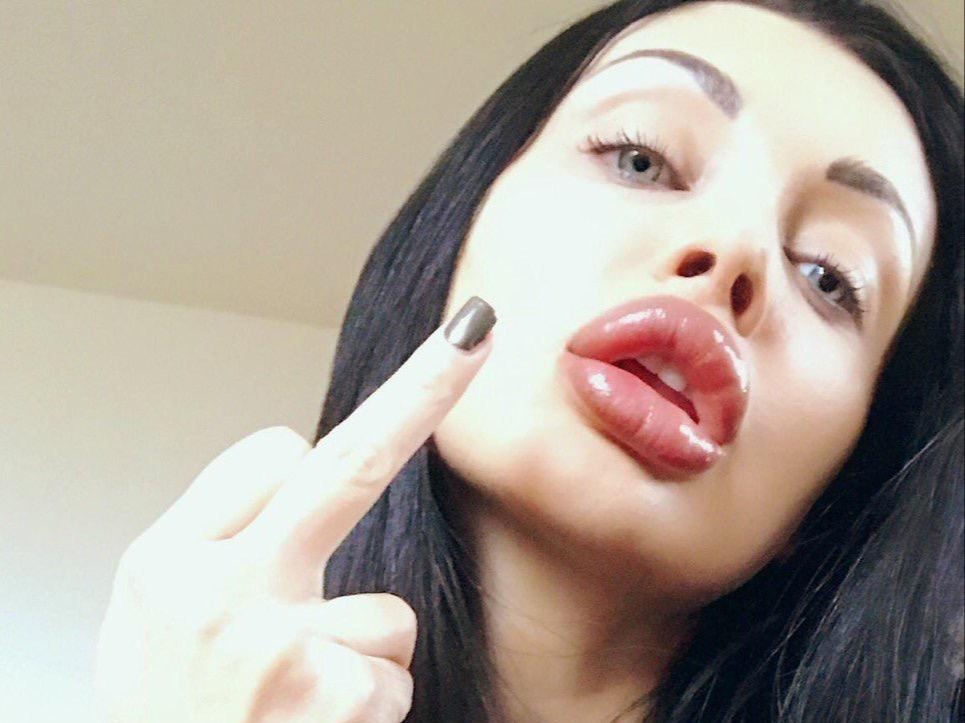 обложка профиля Amilavirt