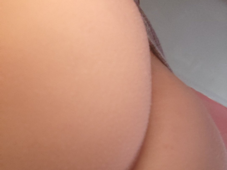 фото модели виртуального секса и порно чата Милая 4