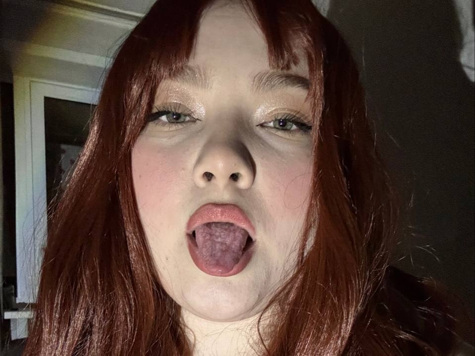 обложка профиля sweetyvirt