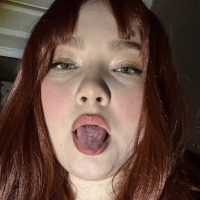 аватар профиля sweetyvirt