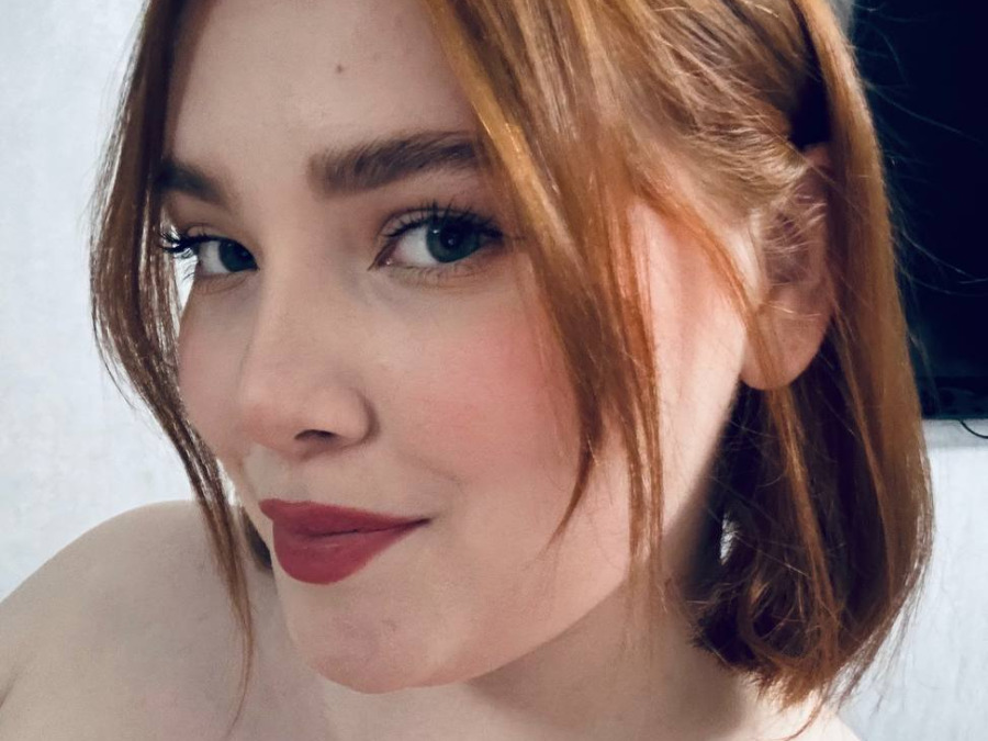 фото модели виртуального секса и порно чата Алёна 8