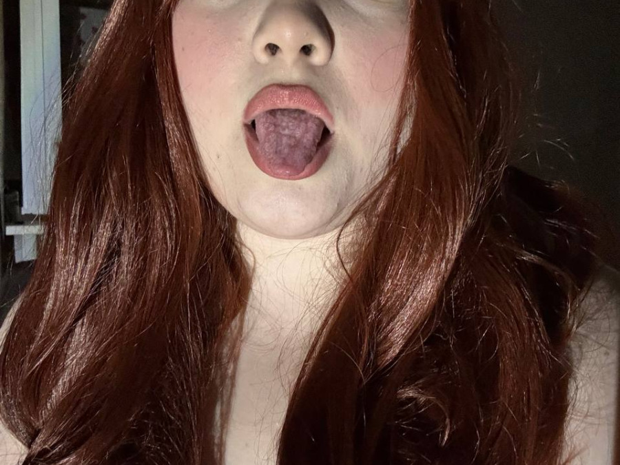 фото модели виртуального секса и порно чата Алёна 6