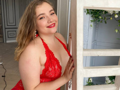 фото модели виртуального секса и порно чата Алёна 4