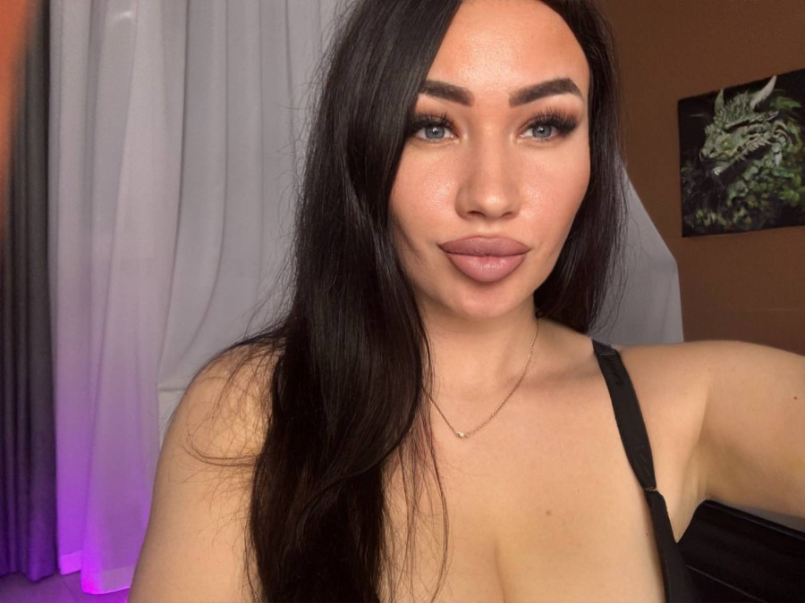 фото модели виртуального секса и порно чата Честный и незабываемый вирт 2