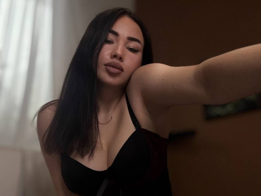 фото модели виртуального секса и порно чата Честный и незабываемый вирт 1