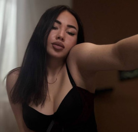 Честный и незабываемый вирт