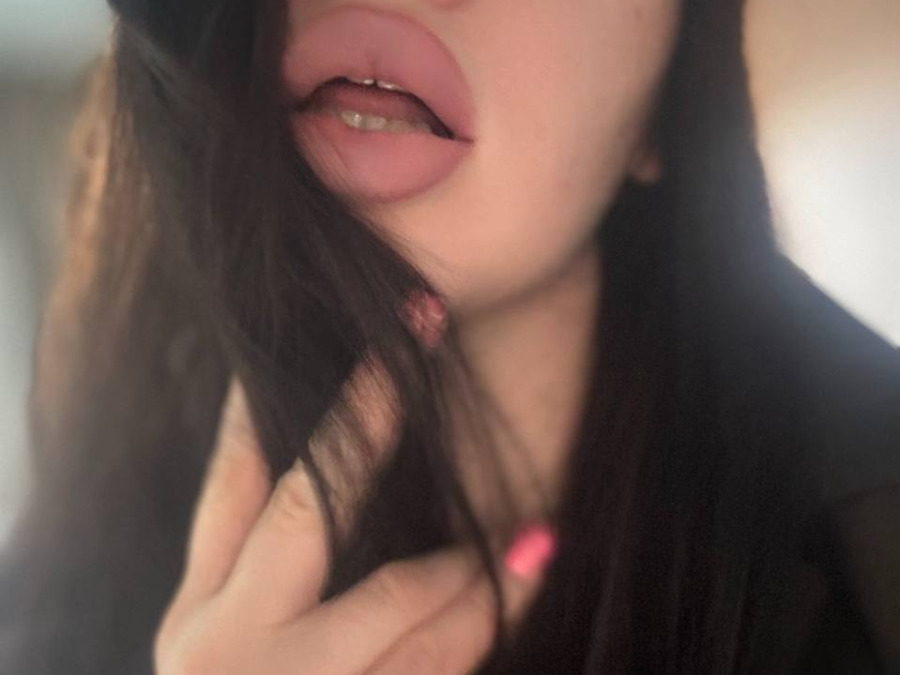 фото модели виртуального секса и порно чата Честный и незабываемый вирт 6