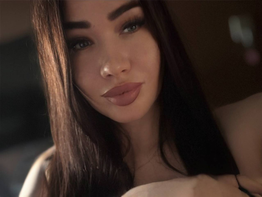 фото модели виртуального секса и порно чата Честный и незабываемый вирт 3