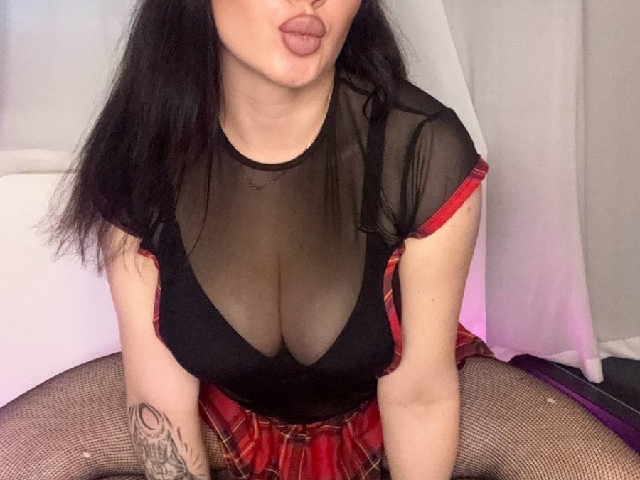 фото модели виртуального секса и порно чата Честный и незабываемый вирт 8