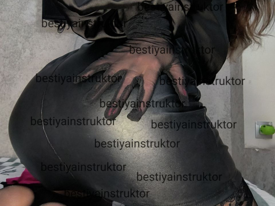 фото модели виртуального секса и порно чата Твоя виртуальная Подружка 4