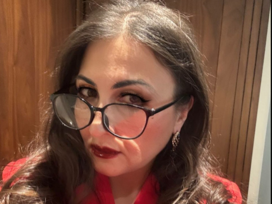 küberseks ja pornochat mudeli foto Alexander 1