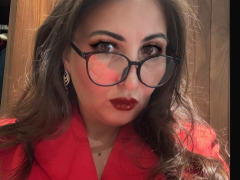 kiberseksa un porno čata modeļa foto Aleksandrs 3