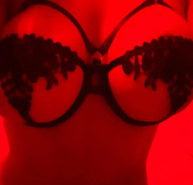 🖤ВЛАСТНАЯ СТРОГАЯ БОГИНЯ 🖤