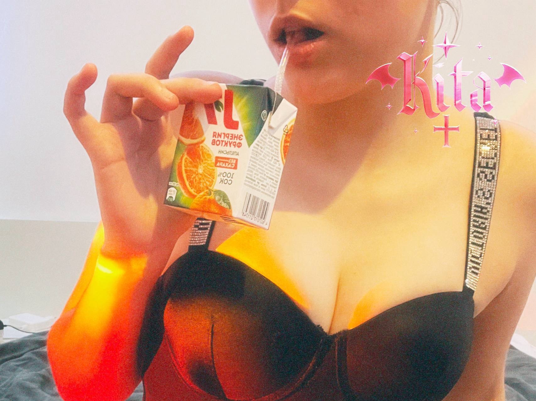 обложка профиля keikita