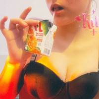 аватар профиля keikita