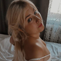 аватар профиля Malibusuchka555