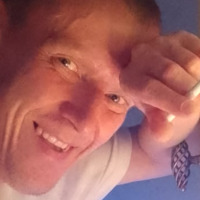 аватар профиля Sergoonяя