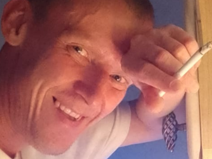 обложка профиля Sergoonяя