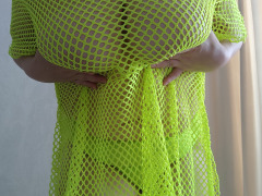 фото модели виртуального секса и порно чата Лия Ветрова 3