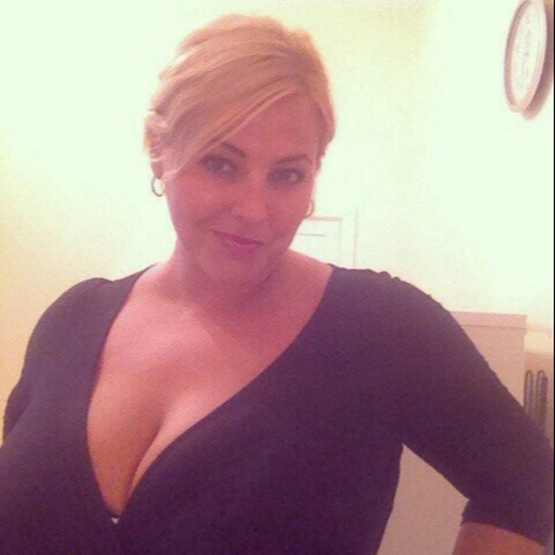 обложка профиля Anna96