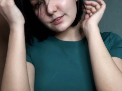 фото модели виртуального секса и порно чата Sweet Ophelia 3