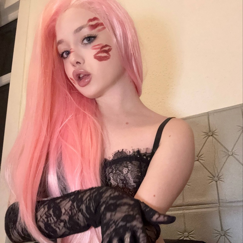 Обложка профиля