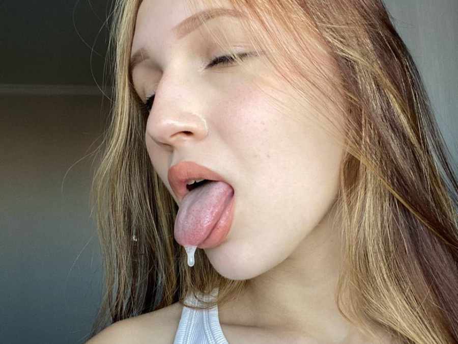 фото модели виртуального секса и порно чата Страстный вирт с лицом и шикарной накаченной попкой 2