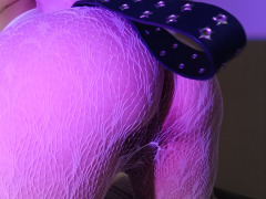 фото модели виртуального секса и порно чата Вирт Фото Видео Бельё 3