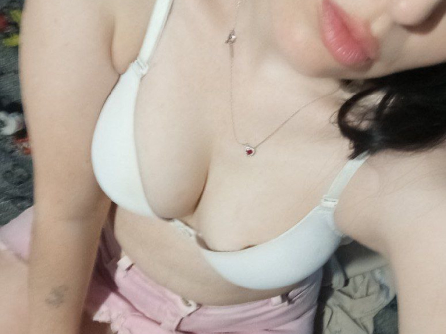 фото модели виртуального секса и порно чата Вирт девочка 4