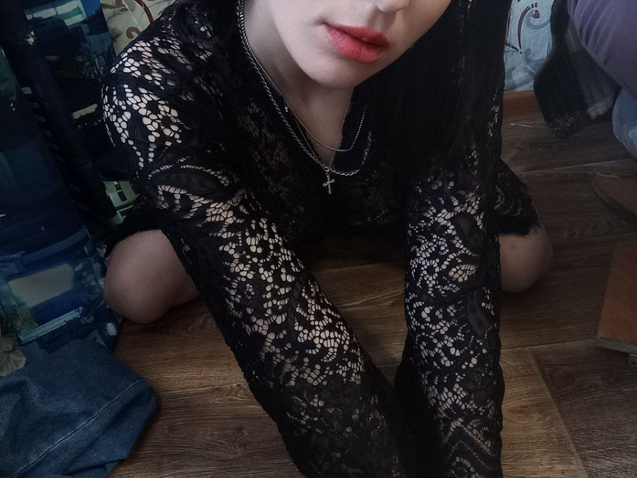 фото модели виртуального секса и порно чата Вирт девочка 5