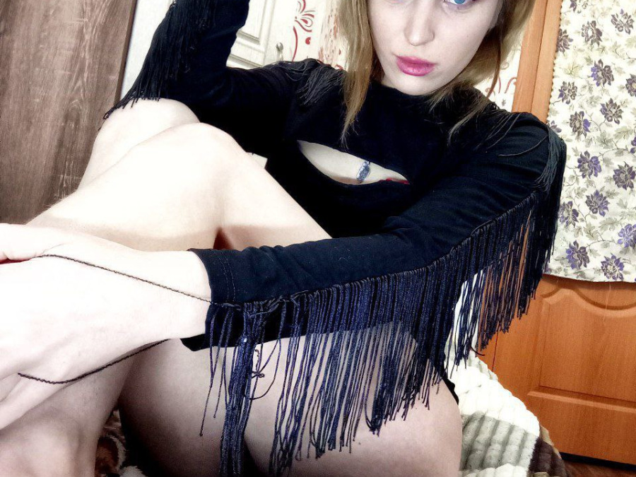 фото модели виртуального секса и порно чата Вирт девочка 2