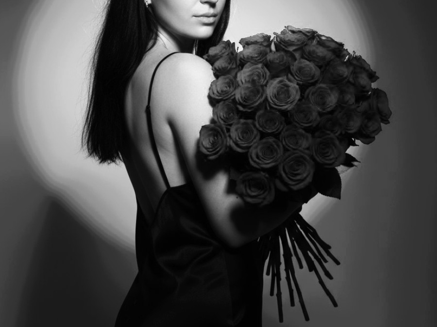 фото модели виртуального секса и порно чата Вирт девочка 8