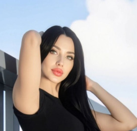 Виртик с Красоткой