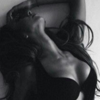 аватар профиля Alice