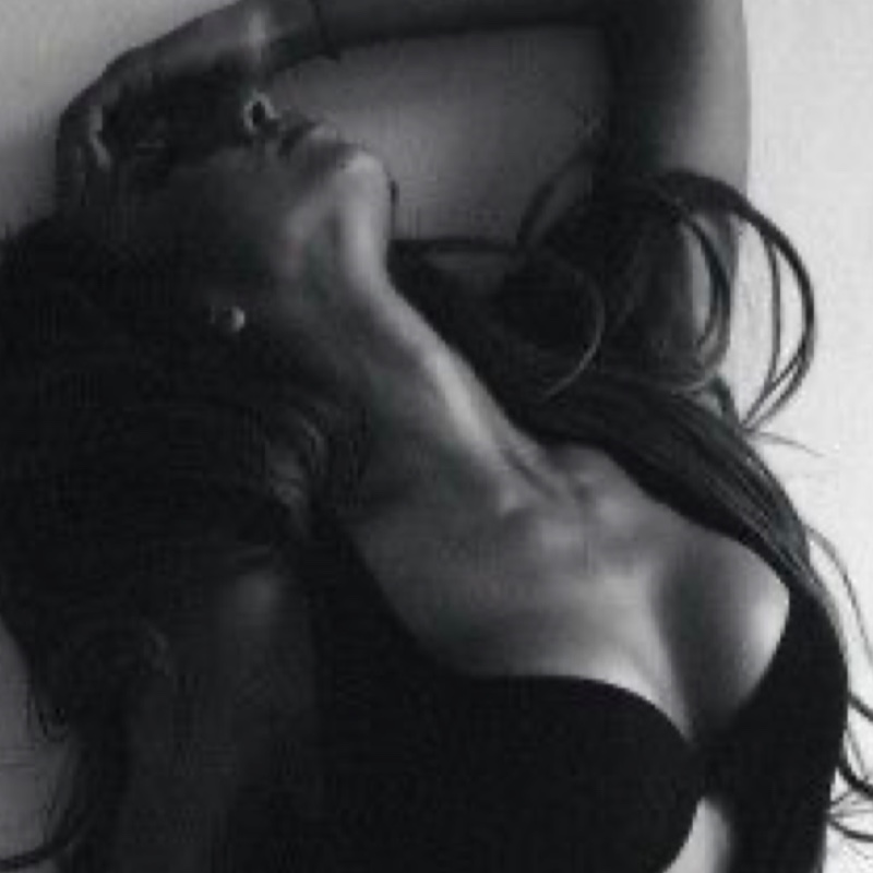 обложка профиля Alice