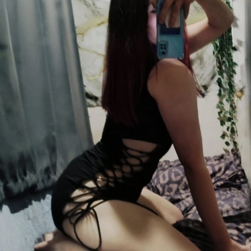 обложка профиля kitty9933