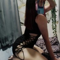 аватар профиля kitty9933