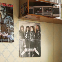 аватар профиля pupkin