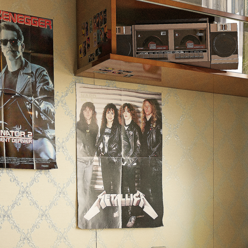 обложка профиля pupkin